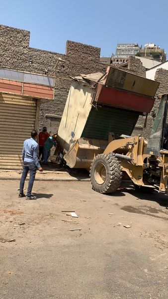 219032762_136299122023315_6086240320104053641_n