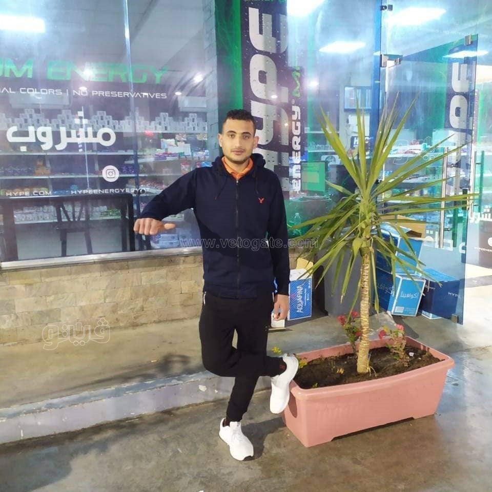 236118540_2997070763900243_1804761088648009601_n