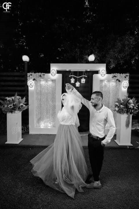 236347534_2997070813900238_206710232796527948_n