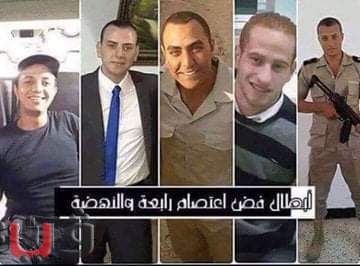 Image1_420211716396247217041