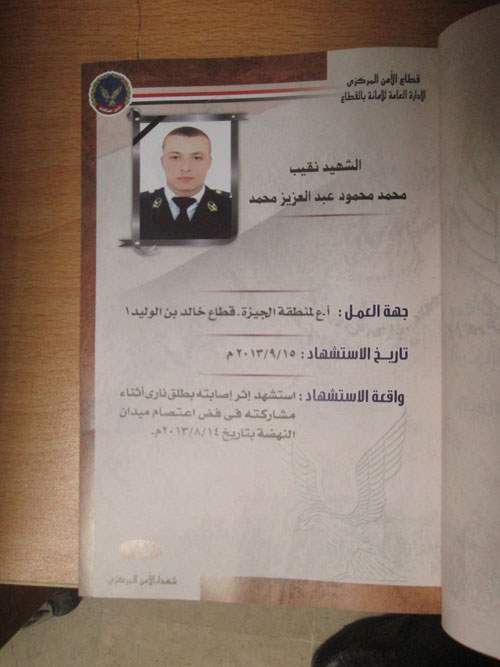 Image1_4202117164116267579562