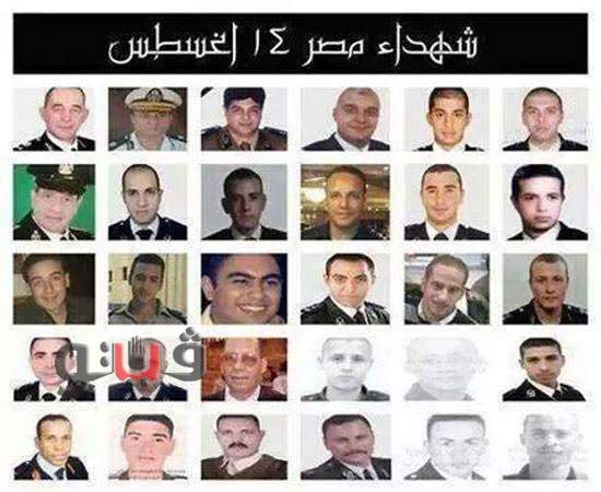 Image1_4202117165340256551395