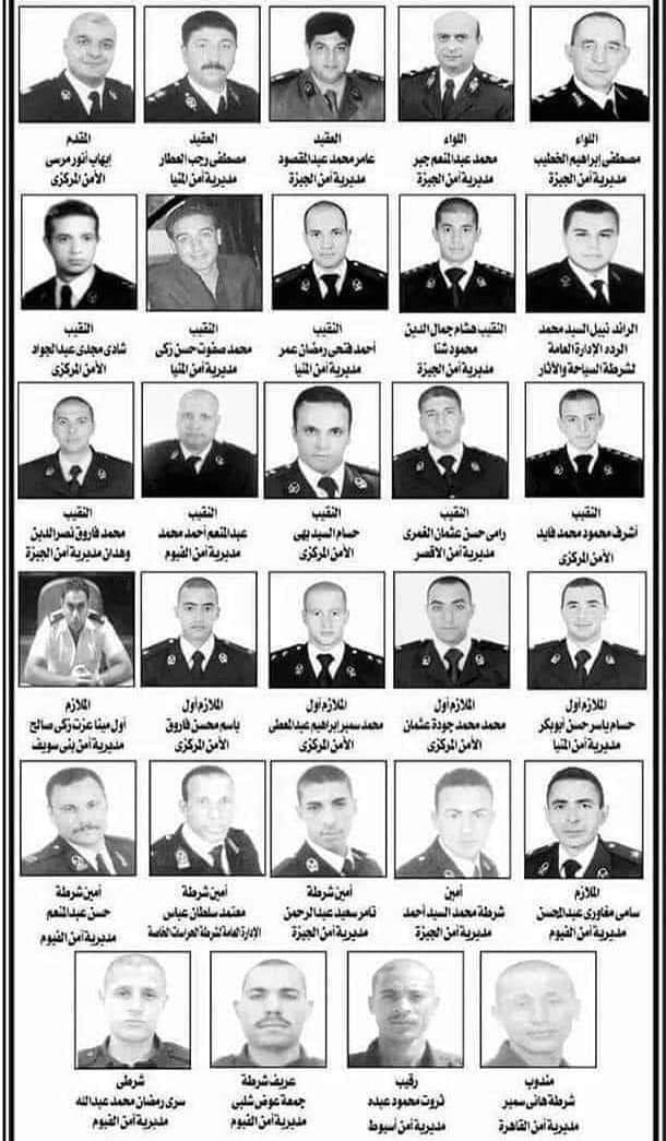 WhatsApp Image 2021-08-14 at 4.33.33 PM