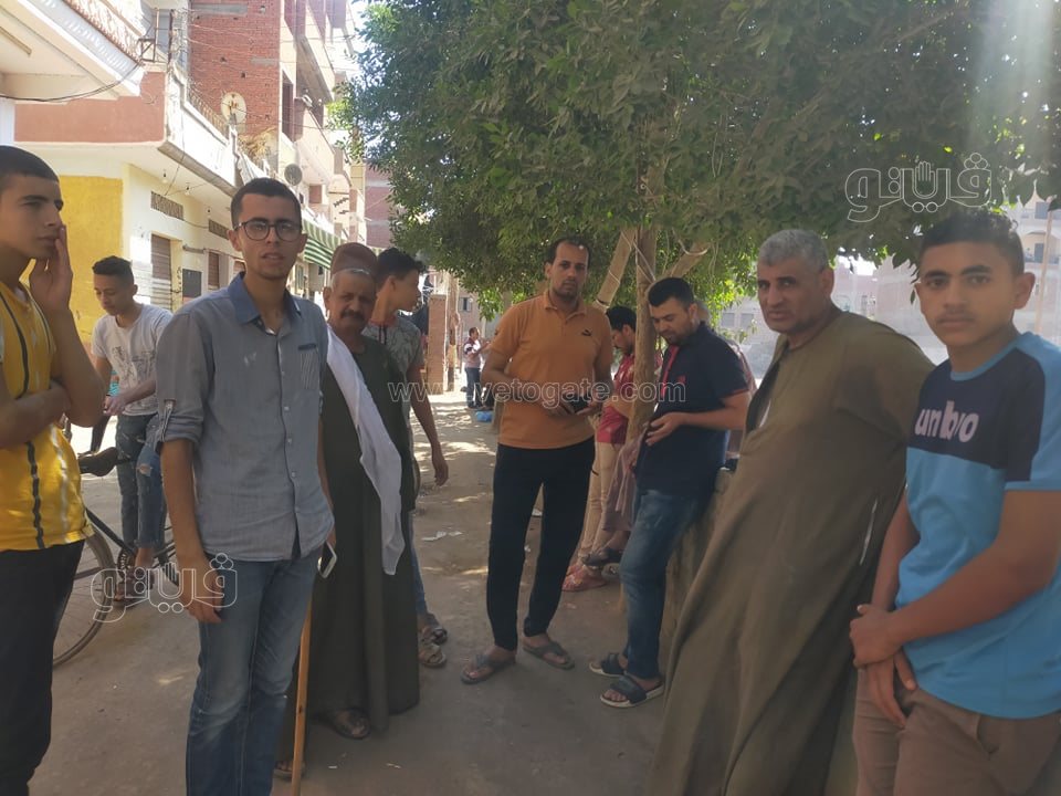 235793619_1251686548594832_6640587480118488807_n