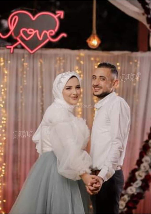 236337379_370226161209872_3367440007808712900_n