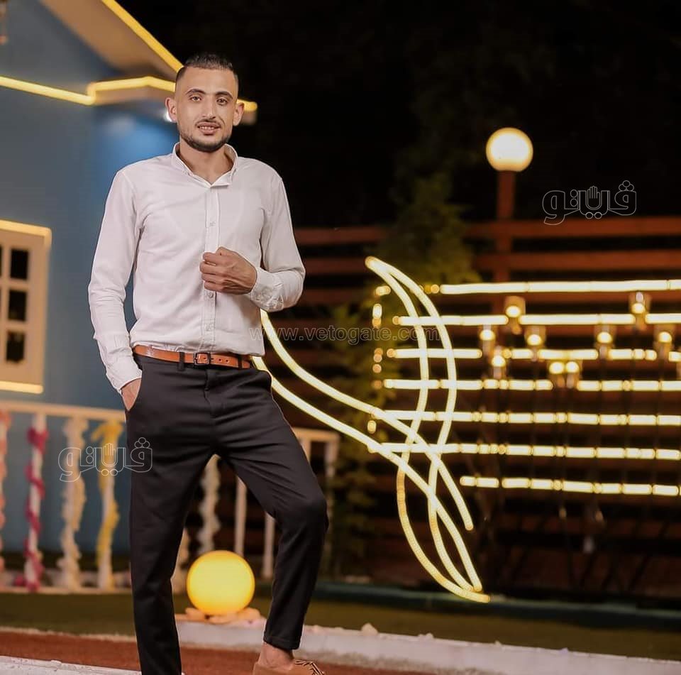 237921082_2997070710566915_4263037639501708566_n