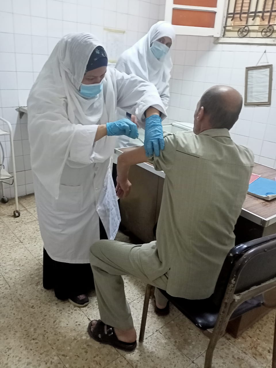 9a11d24f-4cbc-4bca-b335-7a18ab85a901