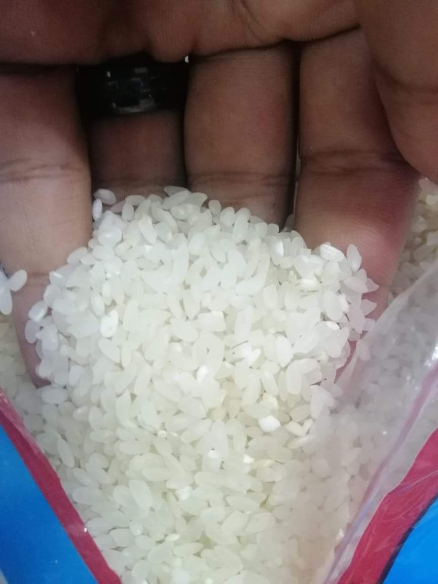 FB_IMG_1629026804159