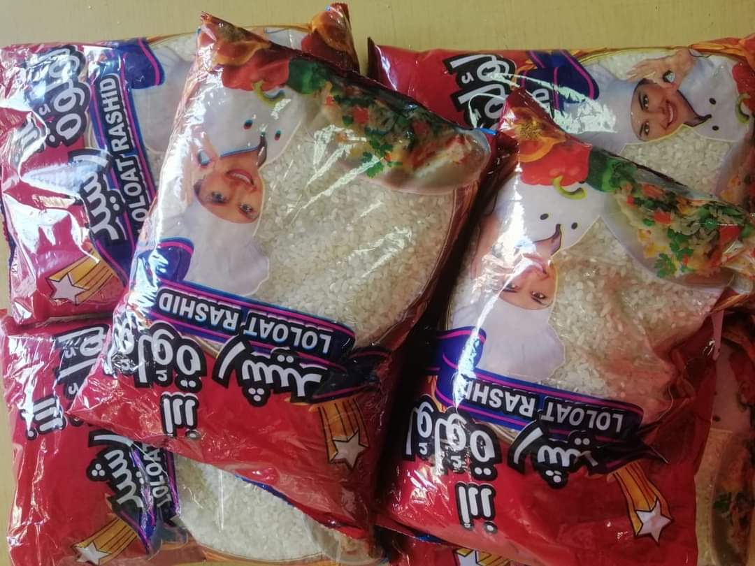 FB_IMG_1629026836566