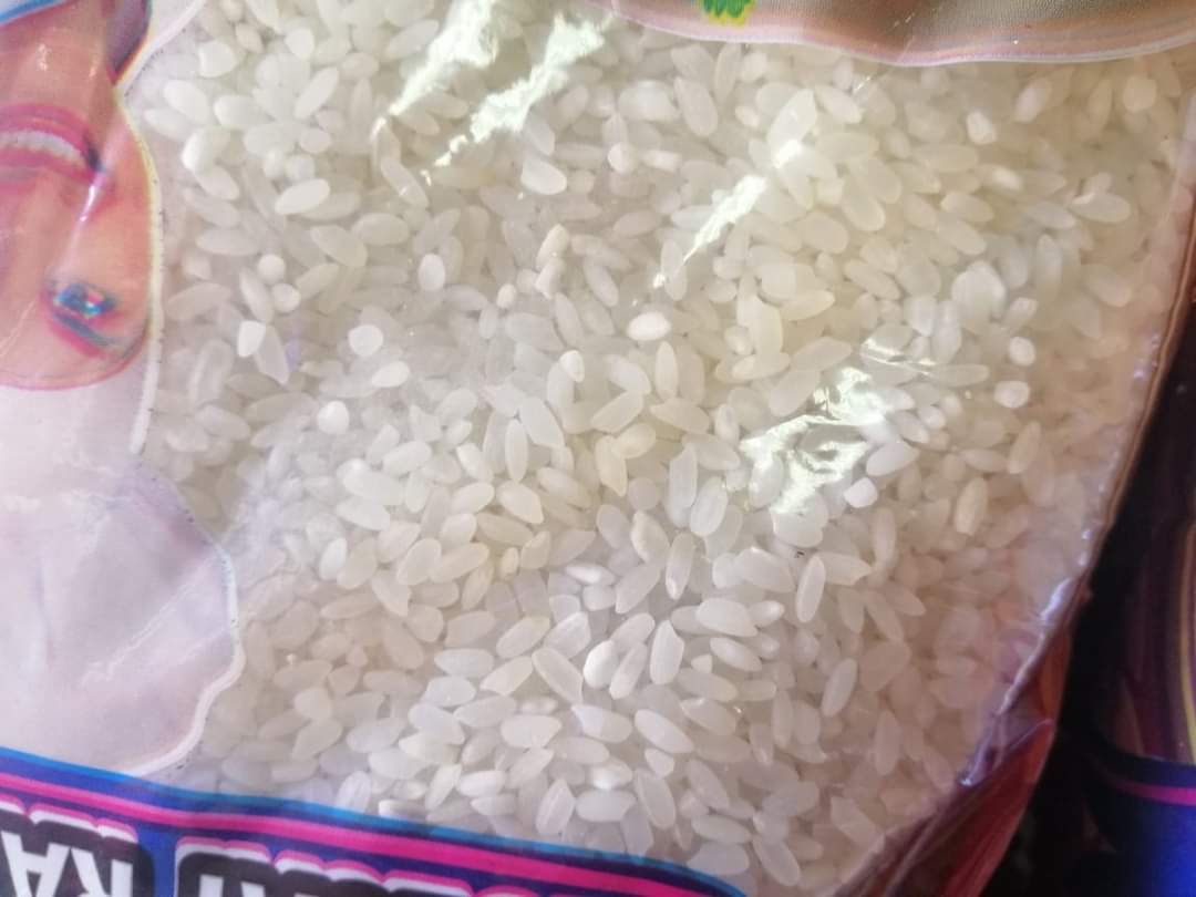 FB_IMG_1629026841438