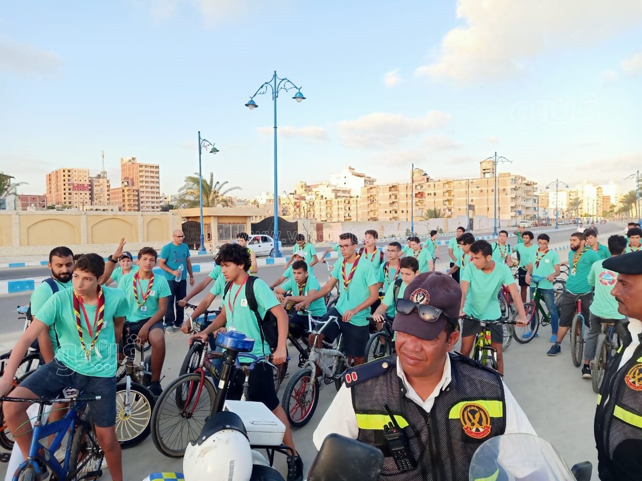 3dea0296-60f7-408f-82ef-c2d33f60f444