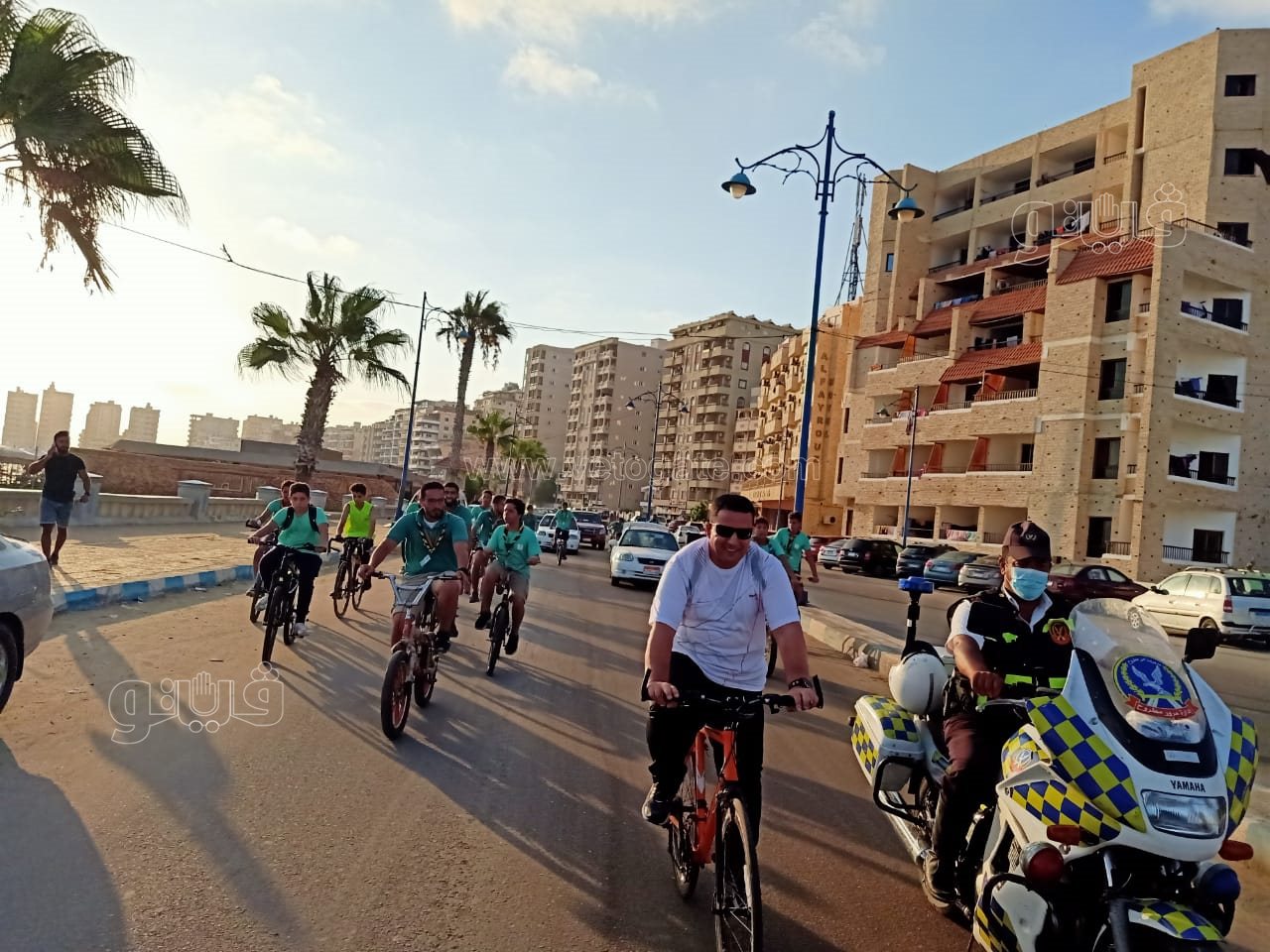 2ef5de81-065a-490a-8c98-a63a816f705a