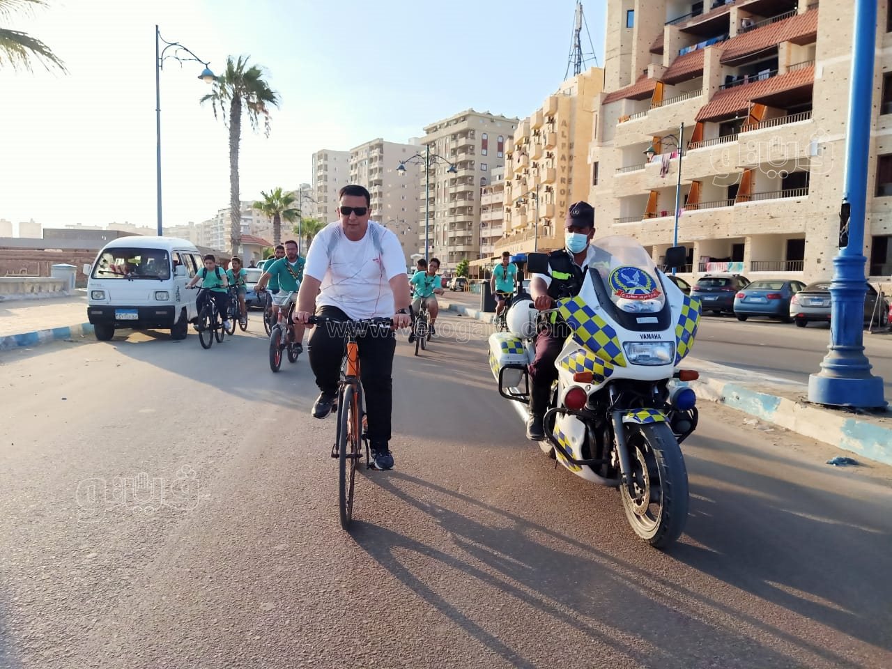 8f95759a-fcf0-490a-9559-bb6beb8ba06e