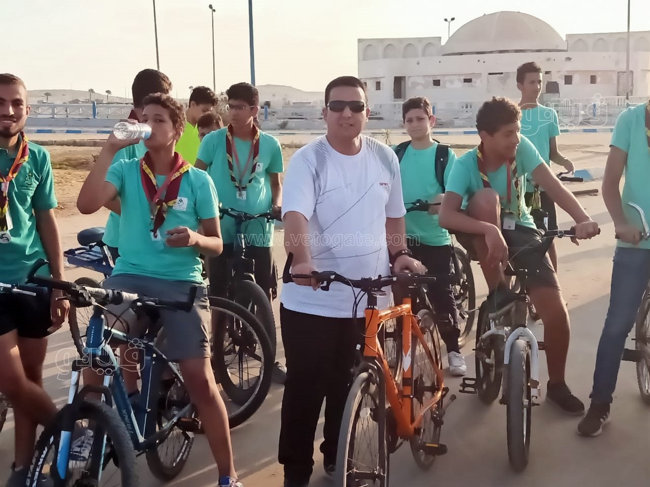 15e3f0d0-eebe-411f-acf0-27990b1de7d4