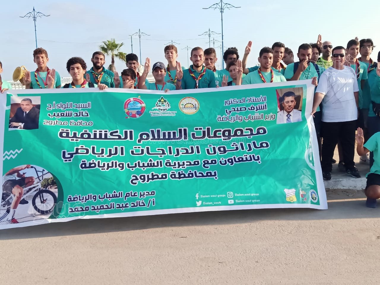 d0ff26fb-0d1d-417d-816c-6d222b2c8ab3