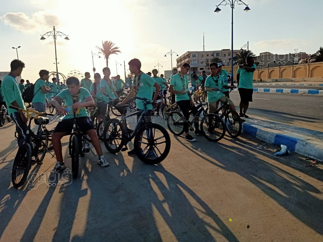 bcada79e-8704-43ca-bbf1-4db0dfd19bfc