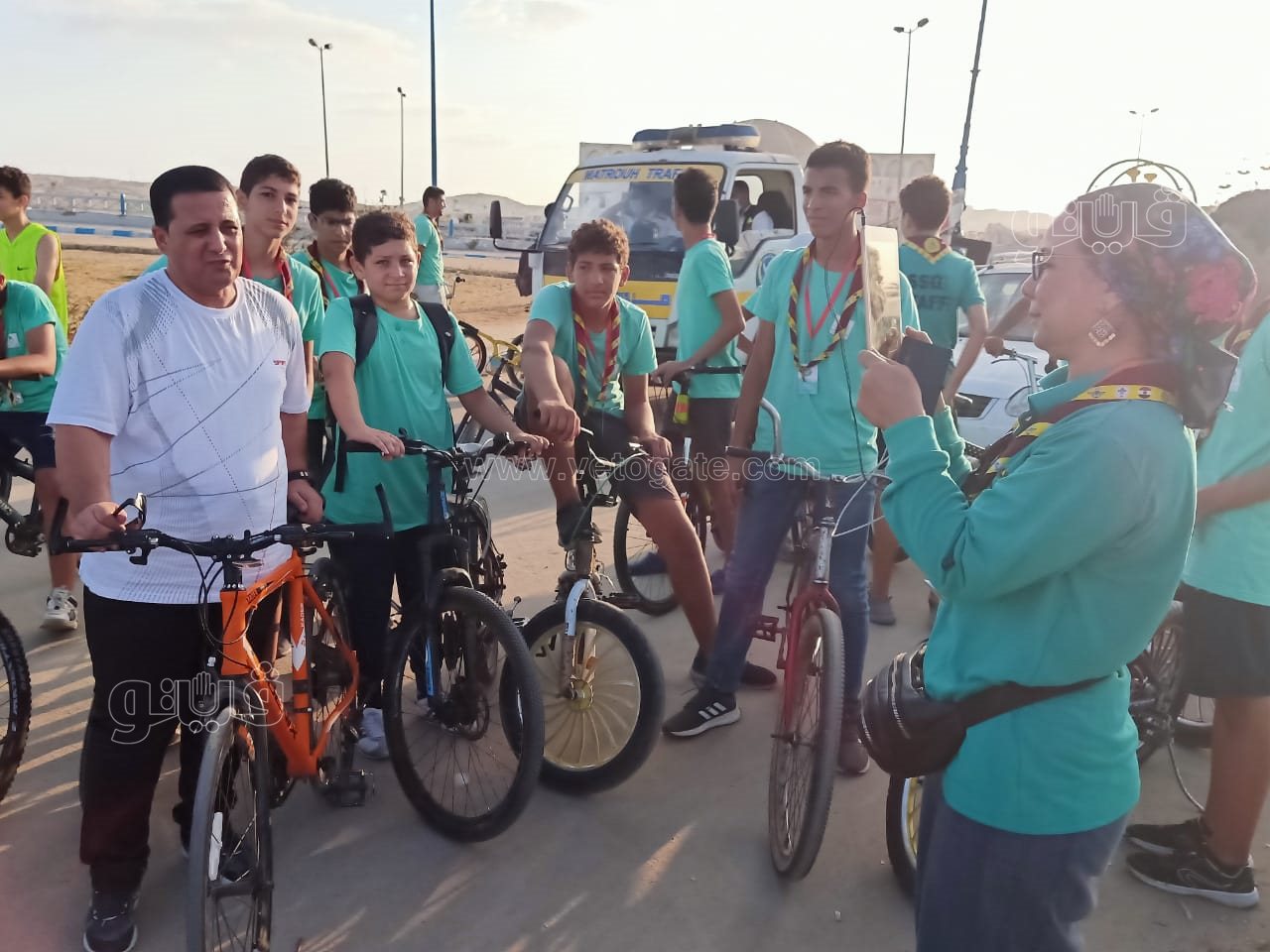 29d36ce7-4d1f-4cd6-9aeb-857e26e11652