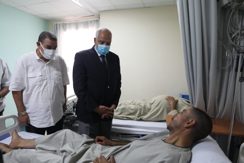 237091008_136949948624899_8321105936947404725_n