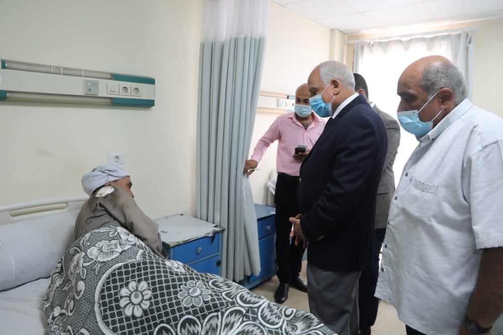 237365796_136949905291570_6076607926771672498_n