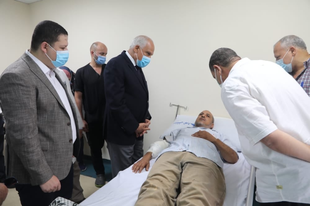 237365803_136949881958239_2914623474779573047_n