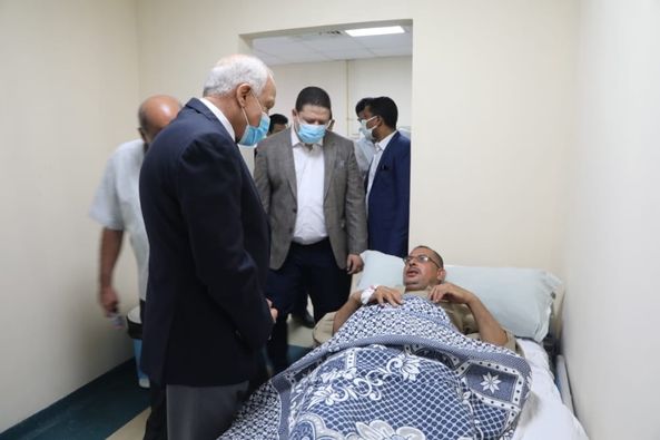 237813882_136949785291582_7999025657201734930_n