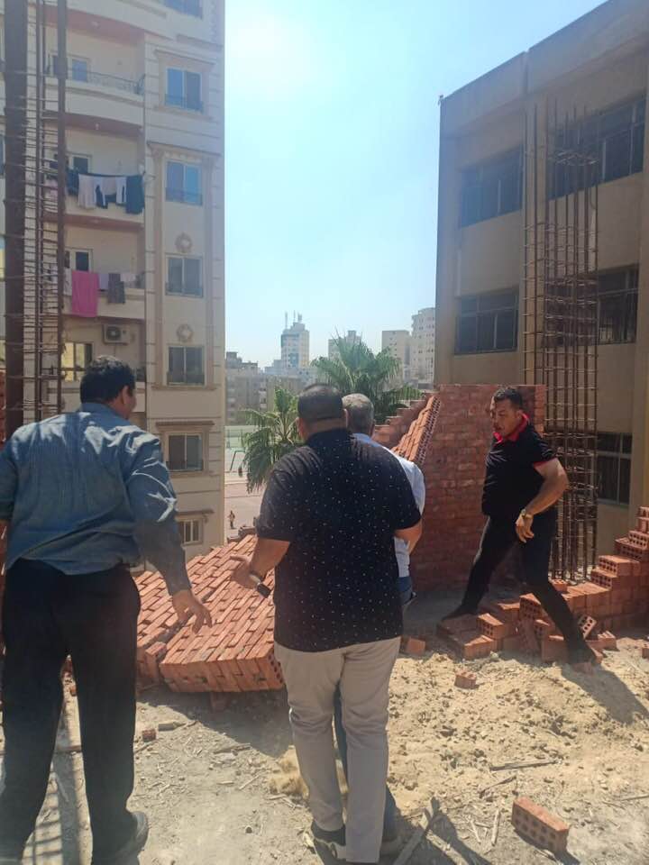 234109943_1054225115110824_5256393680538927628_n