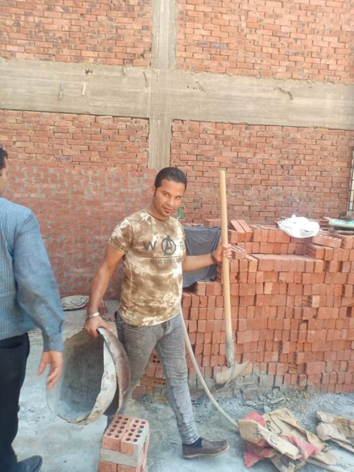 233686985_1054224975110838_8940810501387850715_n