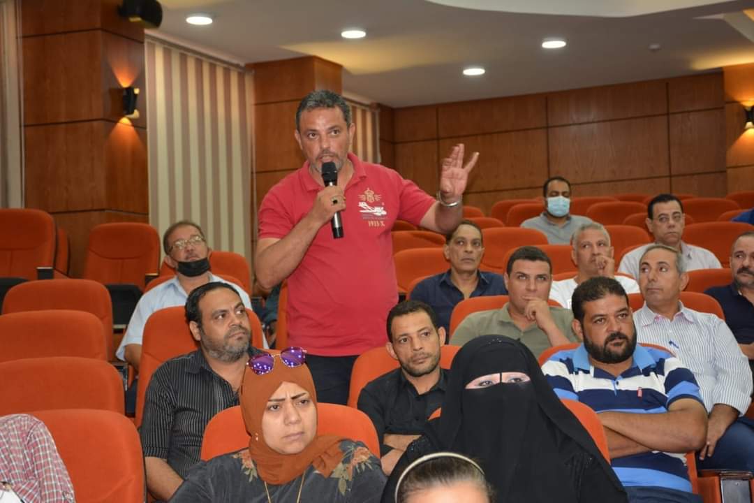 FB_IMG_1629045976091