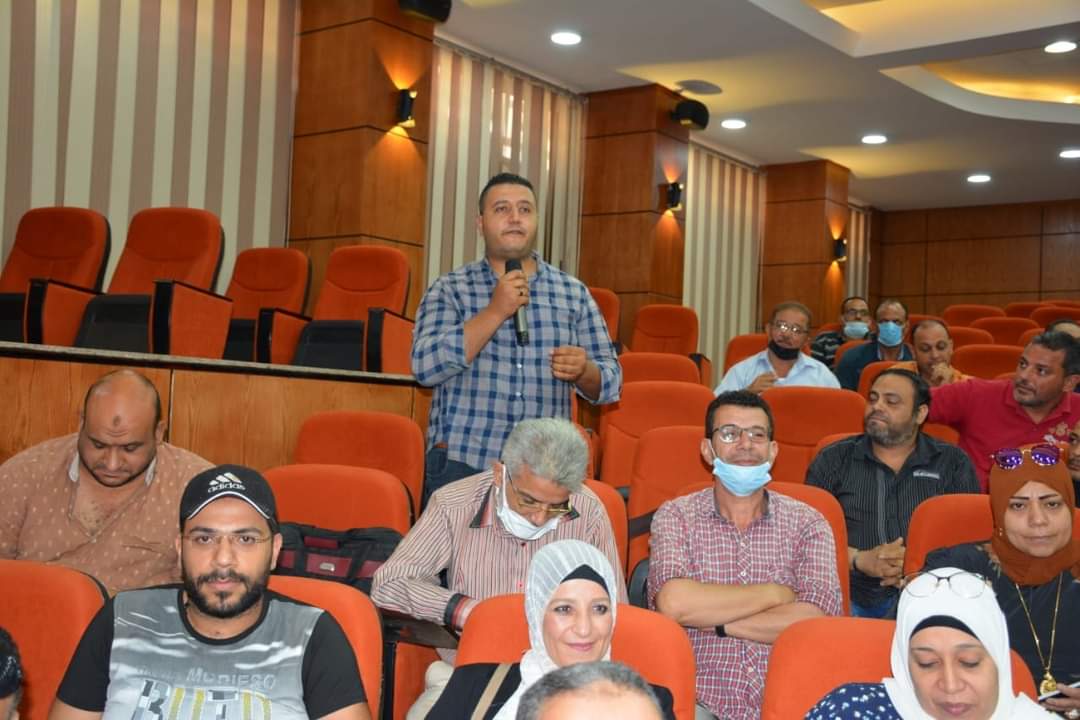 FB_IMG_1629045972914