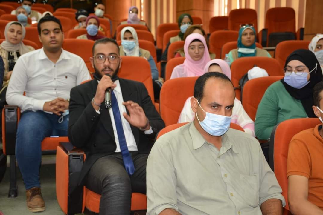 FB_IMG_1629045970474