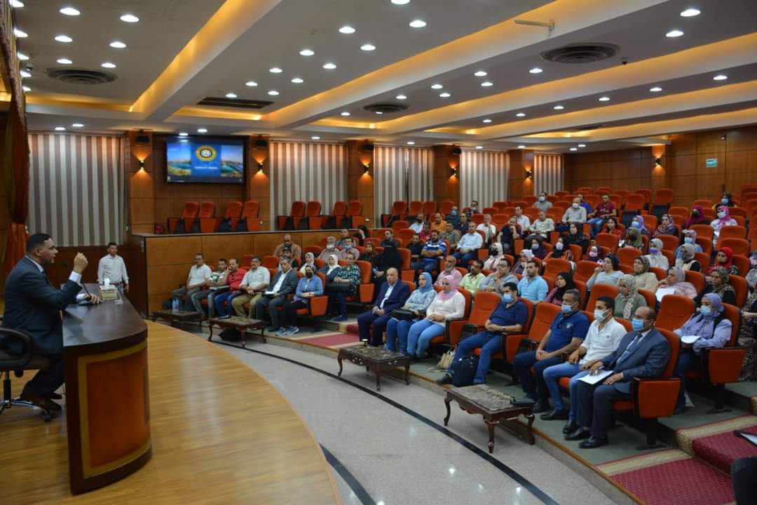 FB_IMG_1629045967887