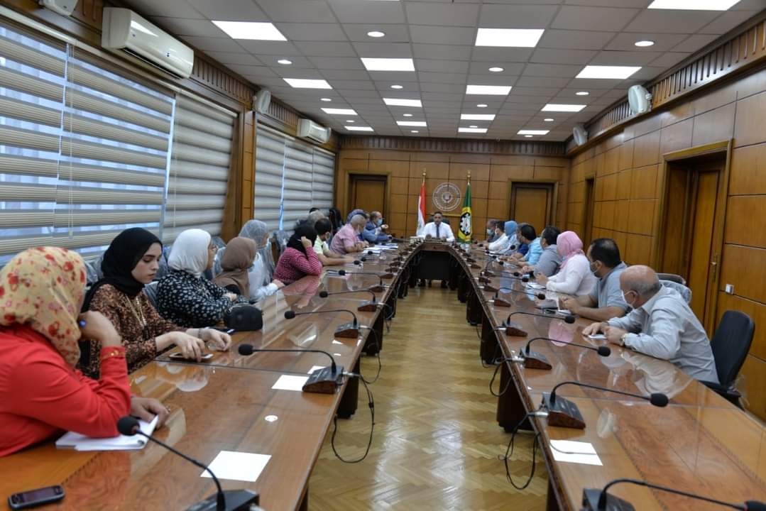 FB_IMG_1629045960145