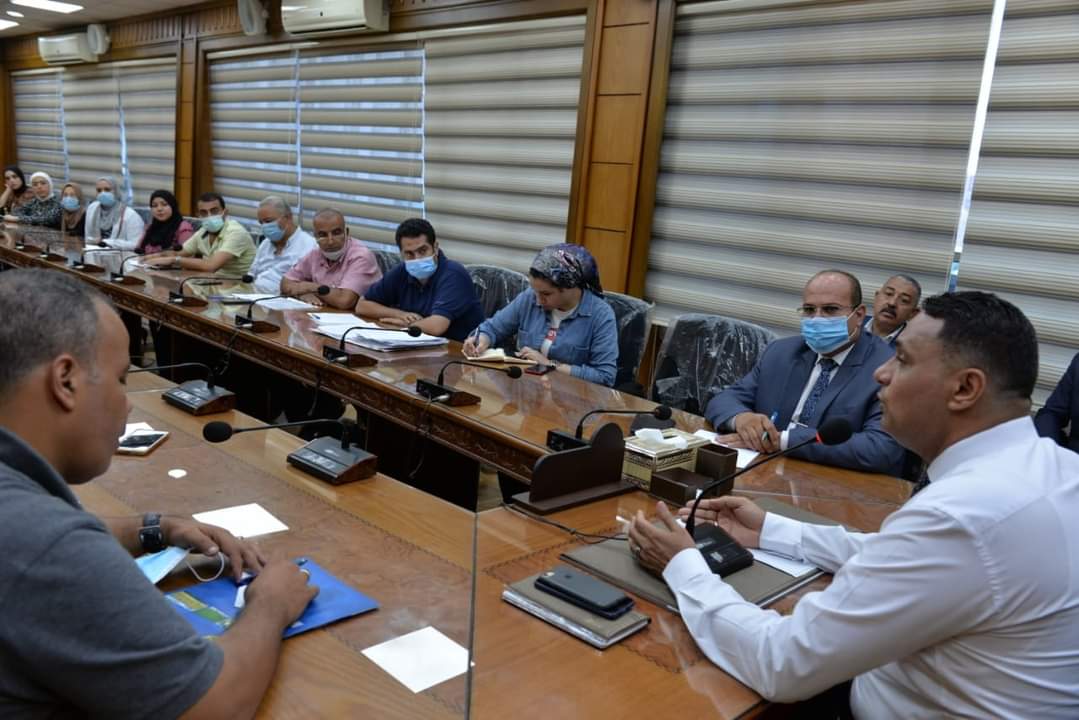 FB_IMG_1629045957556