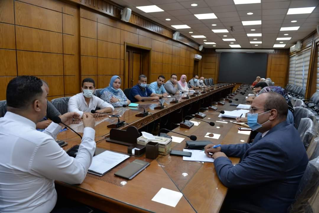 FB_IMG_1629045954972