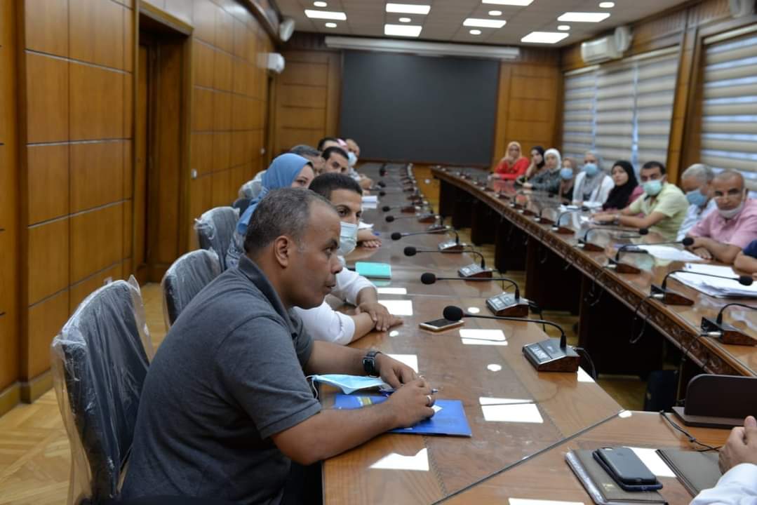 FB_IMG_1629045952095