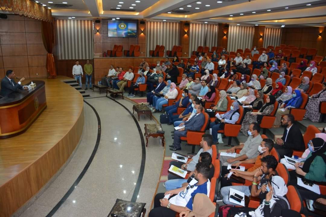 FB_IMG_1629045949668