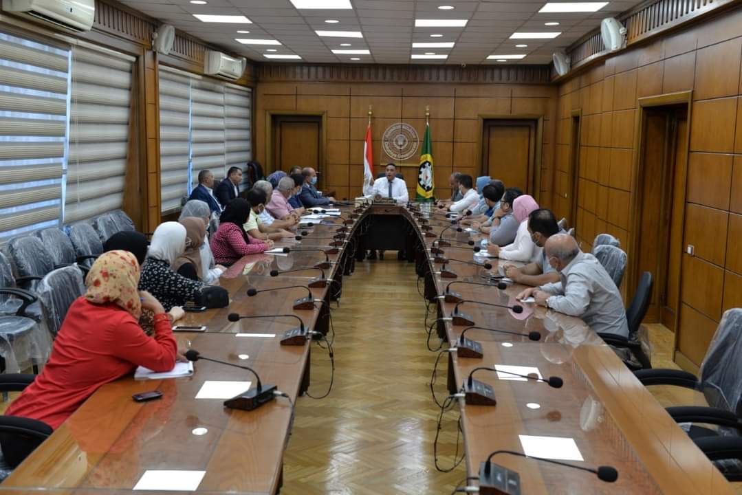 FB_IMG_1629045944348