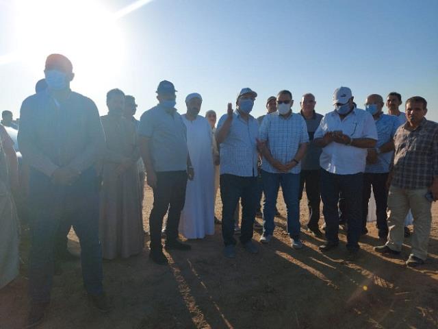 414ae722-ff4c-45df-9c65-1e6fbd5df3be_jpg