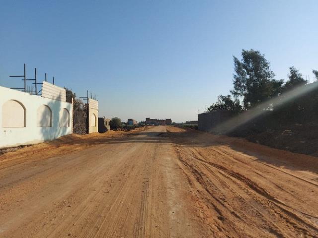 1eed9c49-96fc-4045-9f68-cac4903cb4b1_jpg