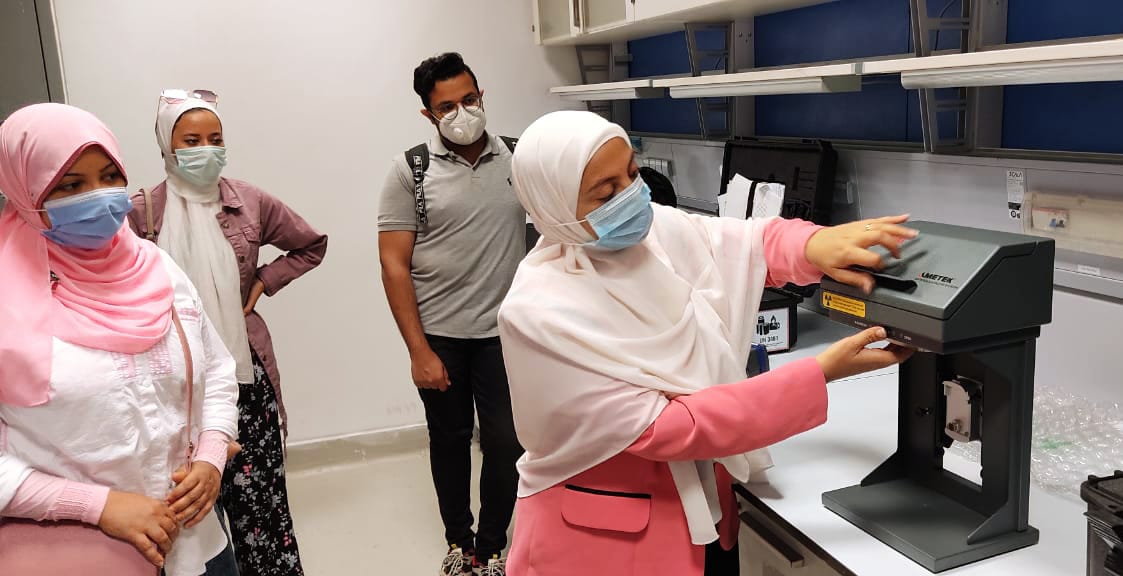 6a41749b-7c07-4dfd-95b1-612f89b25b16