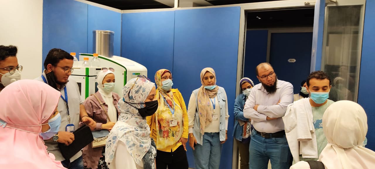 10822d83-7080-4d39-b858-4afac84ba60e