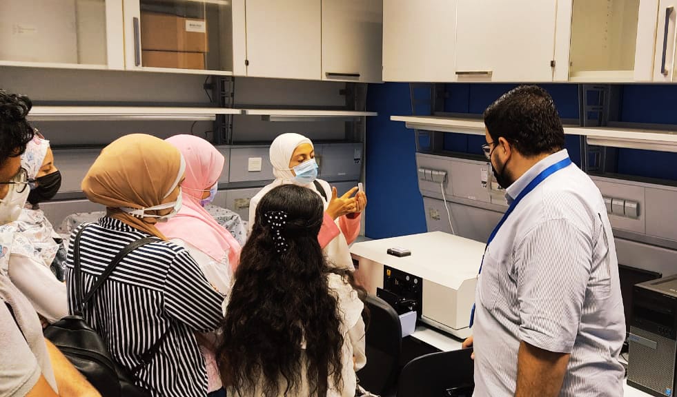 c2e22bc2-640b-4830-a5ad-f7379c8b4f50