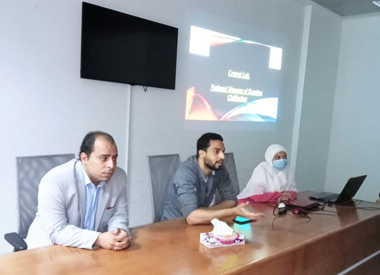 e44c8b9e-1113-4fb2-aa2b-84aa66e642f7