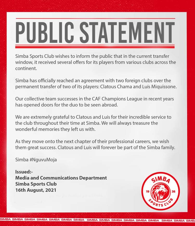 received_881881336094433