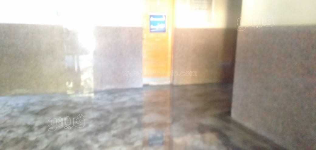 8c5e07f2-1163-4ddb-bc90-97180b500a1d