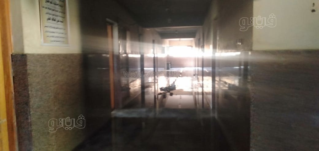 9e6a845f-cec2-42ec-b4de-15ef9bb10748