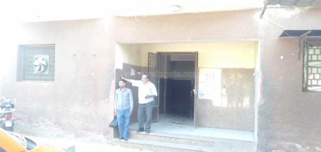 953ce596-5fd4-4589-bd53-73e5bc8053c2