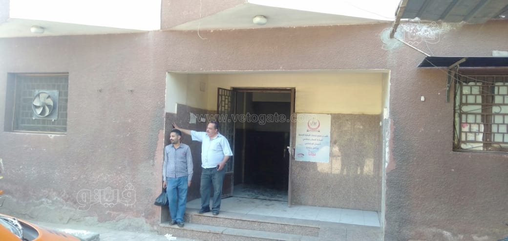 df68f674-5e7f-4bfe-9bd4-0a9eed045f40