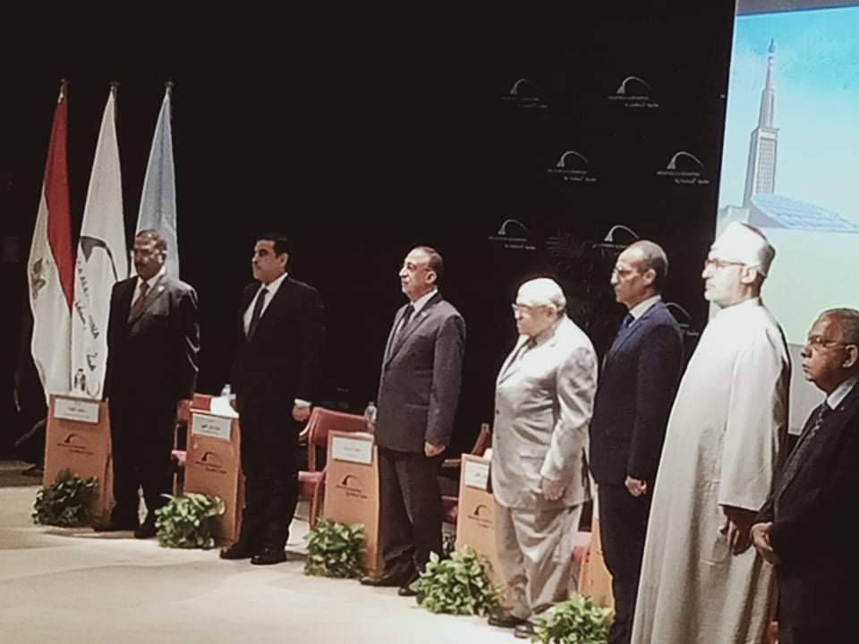 received_807515266605598