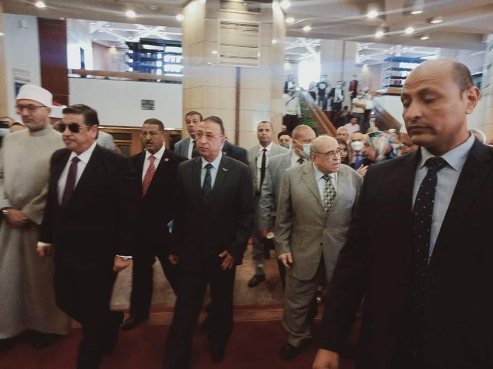 received_154796050126347